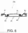 Fig. 09 - Wheelchair lifting device