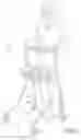 Fig. 02 - Mobility walker