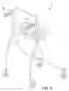 Fig. 09 - Mobility walker