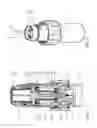 Fig. 05 - Device for Transferring a Fluid Between a Storage Container and at Least One Further Container for Use