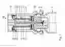 Fig. 06 - Device for Transferring a Fluid Between a Storage Container and at Least One Further Container for Use