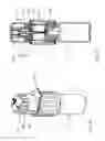 Fig. 13 - Device for Transferring a Fluid Between a Storage Container and at Least One Further Container for Use