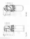 Fig. 15 - Device for Transferring a Fluid Between a Storage Container and at Least One Further Container for Use