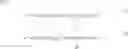 Fig. 02 - POLYMERIC MICELLE CARRIER COMPOSITION AND POLYMERIC MICELLE COMPOSITION