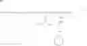 Fig. 09 - POLYMERIC MICELLE CARRIER COMPOSITION AND POLYMERIC MICELLE COMPOSITION