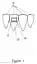 Fig. 02 - Method and apparatus for preventing plaque, calculus, and hard deposits in body cavities and the mouth