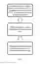 Fig. 02 - PROCESS FOR MAKING ORAL CARE COMPOSITIONS