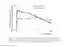 Fig. 02 - INJECTABLE BUPRENORPHINE FORMULATION