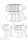 Fig. 06 - Multi-compartment capsule