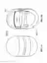 Fig. 07 - Multi-compartment capsule