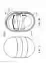Fig. 08 - Multi-compartment capsule