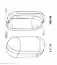 Fig. 09 - Multi-compartment capsule
