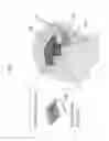 Fig. 02 - MAGNETIC PARTICLE-BASED SUBSTANCE REMOVAL FROM TISSUE