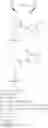 Fig. 02 - Design, synthesis and methods of use of acyclic fleximer nucleoside analogues having anti-coronavirus activity