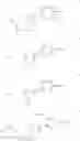Fig. 08 - Design, synthesis and methods of use of acyclic fleximer nucleoside analogues having anti-coronavirus activity