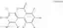 Fig. 45 - ENHANCING AUTOPHAGY OR INCREASING LONGEVITY BY ADMINISTRATION OF UROLITHINS OR PRECURSORS THEREOF