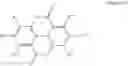 Fig. 85 - ENHANCING AUTOPHAGY OR INCREASING LONGEVITY BY ADMINISTRATION OF UROLITHINS OR PRECURSORS THEREOF