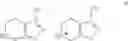 Fig. 02 - METHODS OF INCREASING TONIC INHIBITION AND TREATING SECONDARY INSOMNIA