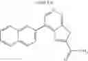 Fig. 131 - Compounds and methods for treating HIV infection