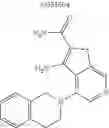 Fig. 136 - Compounds and methods for treating HIV infection