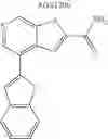 Fig. 149 - Compounds and methods for treating HIV infection