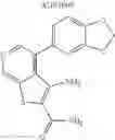 Fig. 158 - Compounds and methods for treating HIV infection