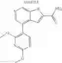 Fig. 166 - Compounds and methods for treating HIV infection