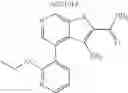 Fig. 167 - Compounds and methods for treating HIV infection