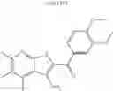 Fig. 197 - Compounds and methods for treating HIV infection