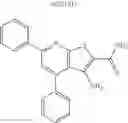 Fig. 216 - Compounds and methods for treating HIV infection
