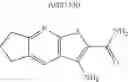 Fig. 232 - Compounds and methods for treating HIV infection