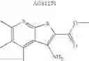 Fig. 239 - Compounds and methods for treating HIV infection