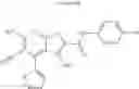 Fig. 265 - Compounds and methods for treating HIV infection