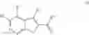 Fig. 294 - Compounds and methods for treating HIV infection