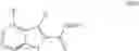 Fig. 303 - Compounds and methods for treating HIV infection