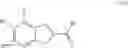 Fig. 35 - Compounds and methods for treating HIV infection
