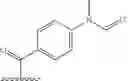 Fig. 43 - Compounds and methods for treating HIV infection