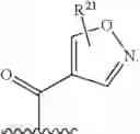 Fig. 45 - Compounds and methods for treating HIV infection