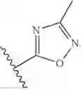 Fig. 49 - Compounds and methods for treating HIV infection