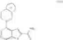Fig. 71 - Compounds and methods for treating HIV infection