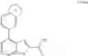 Fig. 72 - Compounds and methods for treating HIV infection