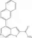 Fig. 85 - Compounds and methods for treating HIV infection