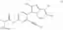 Fig. 02 - 6-alkyny-pyridine derivatives