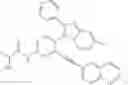 Fig. 06 - 6-alkyny-pyridine derivatives