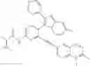 Fig. 07 - 6-alkyny-pyridine derivatives