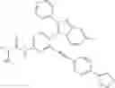 Fig. 08 - 6-alkyny-pyridine derivatives