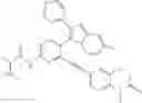 Fig. 09 - 6-alkyny-pyridine derivatives