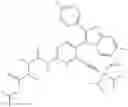 Fig. 41 - 6-alkyny-pyridine derivatives