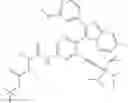 Fig. 43 - 6-alkyny-pyridine derivatives