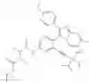 Fig. 44 - 6-alkyny-pyridine derivatives